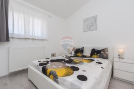 Istra-Medulin, moderan komforan stan 95m2, Medulin, Apartamento