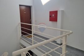 Istra, odličan stan Ližnjan  53 m2, Ližnjan, Appartment