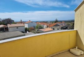 Istra, odličan stan Ližnjan  53 m2, Ližnjan, Flat