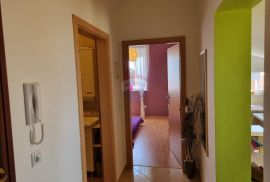 Istra, odličan stan Ližnjan  53 m2, Ližnjan, Appartment