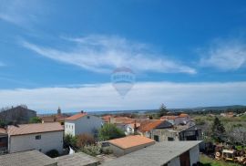 Istra, odličan stan Ližnjan  53 m2, Ližnjan, Flat