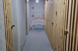 Istra, odličan stan Ližnjan  53 m2, Ližnjan, Appartment