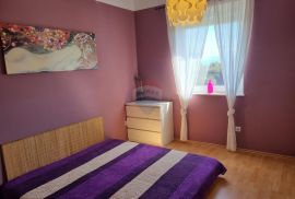 Istra, odličan stan Ližnjan  53 m2, Ližnjan, Appartment