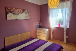 Istra, odličan stan Ližnjan  53 m2, Ližnjan, Appartment