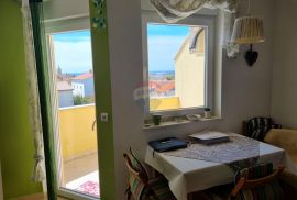 Istra, odličan stan Ližnjan  53 m2, Ližnjan, Appartment