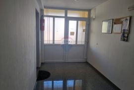 Istra, odličan stan Ližnjan  53 m2, Ližnjan, Flat