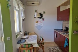 Istra, odličan stan Ližnjan  53 m2, Ližnjan, Apartamento