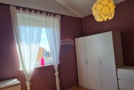 Istra, odličan stan Ližnjan  53 m2, Ližnjan, Flat