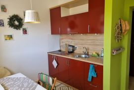 Istra, odličan stan Ližnjan  53 m2, Ližnjan, Appartment