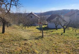 Zagorje, Zlatar (Gornja Selnica) - kuća sa lijepim dvorištem, Zlatar, Σπίτι