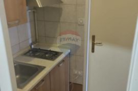 Rijeka, Centar, stan 72m2 - dvije stambene jedinice, Rijeka, Daire