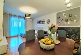 Zagreb, Lanište, stan 77 m2, 2S+DB s lođom, odlična lokacija, Novi Zagreb - Zapad, Apartamento