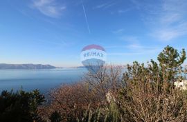 Sv.Juraj, Senj, Kuća s 4 stana, prekrasan pogled na more, Senj, بيت