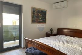 Rijeka, Vežica - Stan 3S+DB, 108m2 u novogradnji s parkingom, Rijeka, Appartment