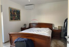 Rijeka, Vežica - Stan 3S+DB, 108m2 u novogradnji s parkingom, Rijeka, Appartment