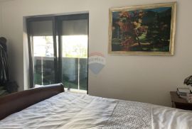 Rijeka, Vežica - Stan 3S+DB, 108m2 u novogradnji s parkingom, Rijeka, Appartment