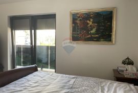 Rijeka, Vežica - Stan 3S+DB, 108m2 u novogradnji s parkingom, Rijeka, Appartment