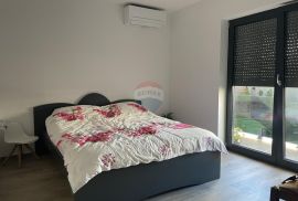 Rijeka, Vežica - Stan 3S+DB, 108m2 u novogradnji s parkingom, Rijeka, Apartamento