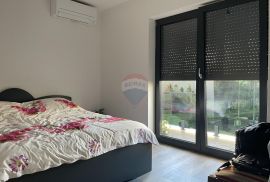 Rijeka, Vežica - Stan 3S+DB, 108m2 u novogradnji s parkingom, Rijeka, Appartment