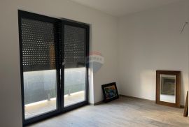 Rijeka, Vežica - Stan 3S+DB, 105m2 u novogradnji s parkingom, Rijeka, Apartamento