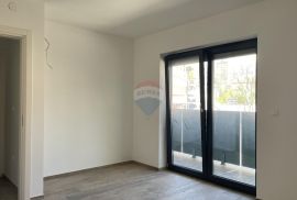 Rijeka, Vežica - Stan 3S+DB, 105m2 u novogradnji s parkingom, Rijeka, Appartement