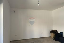 Rijeka, Vežica - Stan 3S+DB, 105m2 u novogradnji s parkingom, Rijeka, Appartement