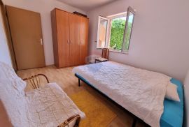 Istra - Pula - apartman 49m2 - 200m od plaže, Medulin, Appartement