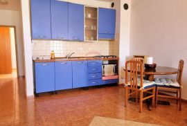 Istra - Pula - apartman 49m2 - 200m od plaže, Medulin, Appartement