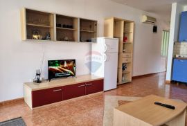 Istra - Pula - apartman 49m2 - 200m od plaže, Medulin, Apartamento