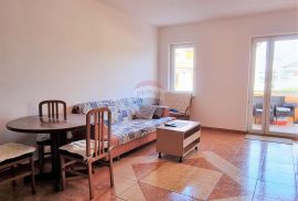 Istra - Pula - apartman 49m2 - 200m od plaže, Medulin, Wohnung