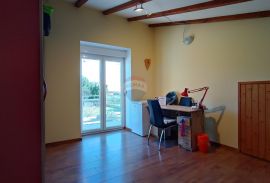 Istra,Novigrad- Dvosoban stan u okolici Novigrada, Novigrad, Appartement