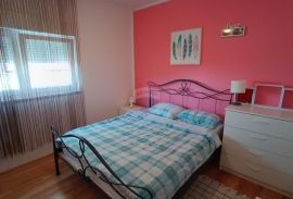 Istra,Novigrad- Dvosoban stan u okolici Novigrada, Novigrad, Appartement