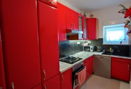 Istra,Novigrad- Dvosoban stan u okolici Novigrada, Novigrad, Appartment