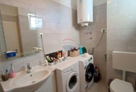 Istra,Novigrad- Dvosoban stan u okolici Novigrada, Novigrad, Apartamento