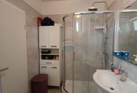 Istra,Novigrad- Dvosoban stan u okolici Novigrada, Novigrad, Appartment