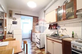 Rijeka, Belveder - stan površine 44 m2, Rijeka, Appartment