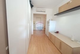 Rovinj, studio apartman idealan za iznajmljivanje, Rovinj, Apartamento