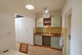 Rovinj, studio apartman idealan za iznajmljivanje, Rovinj, Apartamento