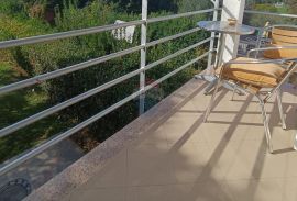 Rovinj, studio apartman idealan za iznajmljivanje, Rovinj, Kвартира