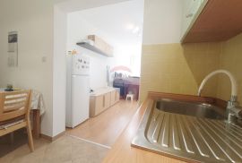 Rovinj, studio apartman idealan za iznajmljivanje, Rovinj, Apartamento