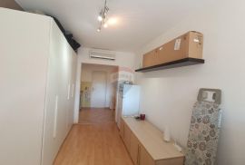 Rovinj, studio apartman idealan za iznajmljivanje, Rovinj, شقة