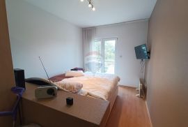 Rovinj, studio apartman idealan za iznajmljivanje, Rovinj, Appartment