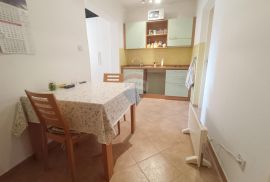 Rovinj, studio apartman idealan za iznajmljivanje, Rovinj, Apartamento