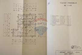 Mrkopalj - 6 započetih gradnji sa dozvolom i projektom, Mrkopalj, Terrain