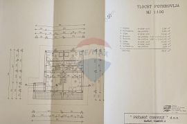 Mrkopalj - 6 započetih gradnji sa dozvolom i projektom, Mrkopalj, Land