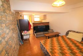 Rovinj,stari grad,savršena garsonijera-26m2, Rovinj, Appartment