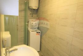 Rovinj,stari grad,savršena garsonijera-26m2, Rovinj, Apartamento