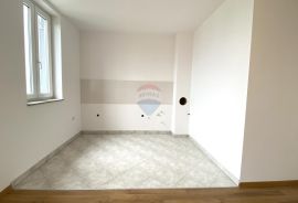 Rijeka, Trsat - stan 3S+DB površine 125m2, Rijeka, Flat