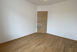 Rijeka, Trsat - stan 3S+DB površine 125m2, Rijeka, Kвартира