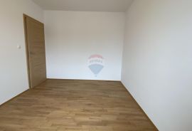 Rijeka, Trsat - stan 3S+DB površine 125m2, Rijeka, Flat